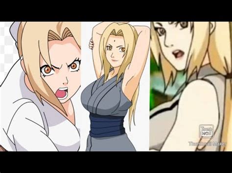 tsunade big boobs|'tsunade big boobs' Search .